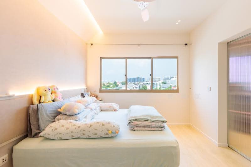 Hilbre28, 68 Hillside Drive, Hougang / Punggol / Sengkang, 3 Bedrooms, 1,410 sqft, Apartment For Sale, by Bernard Ng 黄俊凯, 500275918 - Bedroom - PropertyGuru.com.sg