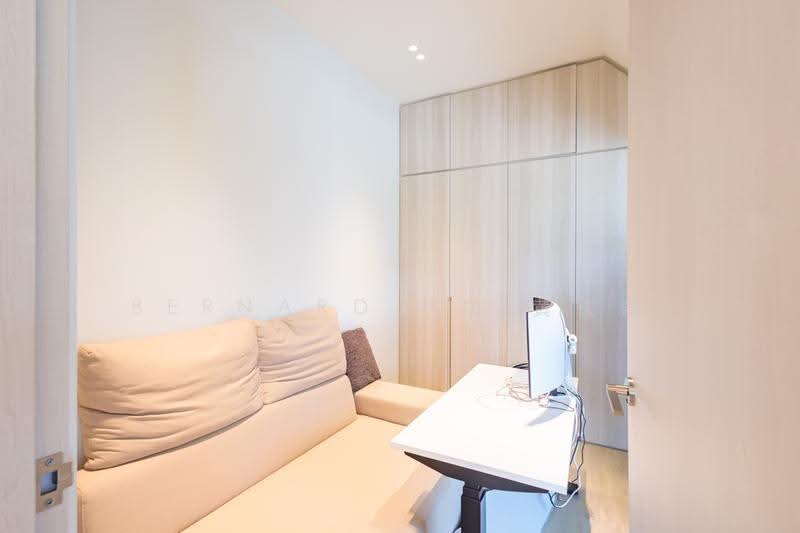 Hilbre28, 68 Hillside Drive, Hougang / Punggol / Sengkang, 3 Bedrooms, 1,410 sqft, Apartment For Sale, by Bernard Ng 黄俊凯, 500275918 - Study - PropertyGuru.com.sg