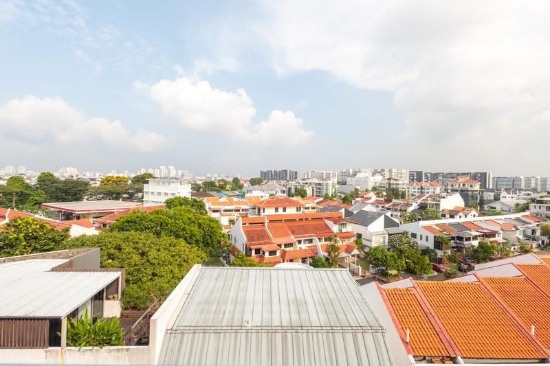 Hilbre28, 68 Hillside Drive, Hougang / Punggol / Sengkang, 3 Bedrooms, 1,410 sqft, Apartment For Sale, by Bernard Ng 黄俊凯, 500275918 - PropertyGuru.com.sg