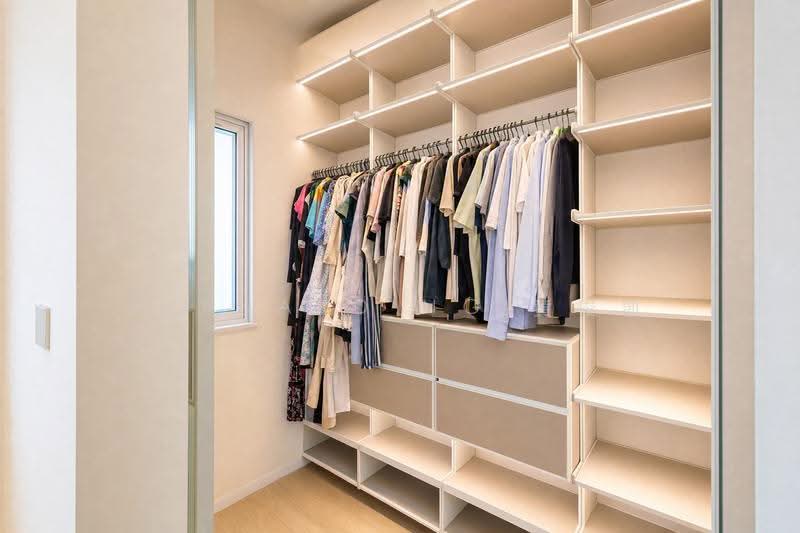 Hilbre28, 68 Hillside Drive, Hougang / Punggol / Sengkang, 3 Bedrooms, 1,410 sqft, Apartment For Sale, by Bernard Ng 黄俊凯, 500275918 - Interior - PropertyGuru.com.sg