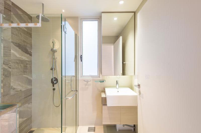 Hilbre28, 68 Hillside Drive, Hougang / Punggol / Sengkang, 3 Bedrooms, 1,410 sqft, Apartment For Sale, by Bernard Ng 黄俊凯, 500275918 - Bathroom - PropertyGuru.com.sg