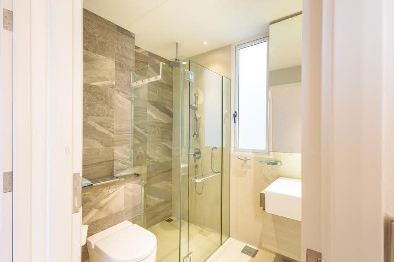 Hilbre28, 68 Hillside Drive, Hougang / Punggol / Sengkang, 3 Bedrooms, 1,410 sqft, Apartment For Sale, by Bernard Ng 黄俊凯, 500275918 - Bathroom - PropertyGuru.com.sg