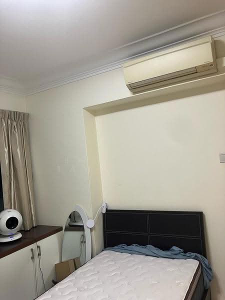 118B Jalan Membina, 118B Jalan Membina, Alexandra / Commonwealth, Room Rental, 161 sqft, HDB Flat For Rent, by Jackson Tan 陈涣乐, 500275925 - Bedroom - PropertyGuru.com.sg