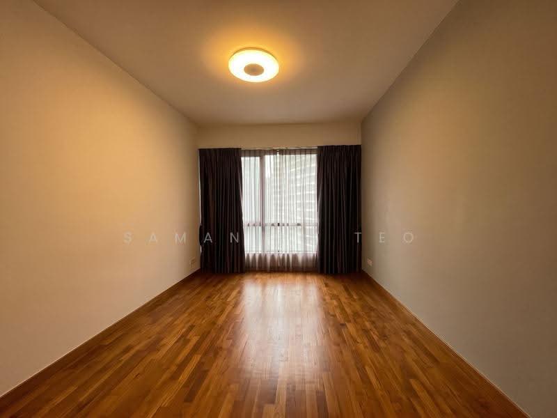 Boathouse Residences, 33 Upper Serangoon View, Hougang / Punggol / Sengkang, 3 Bedrooms, 1,055 sqft, Condominium For Sale, by Samantha Teo, 500275926 - Interior - PropertyGuru.com.sg