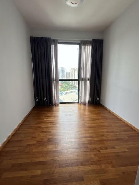 Boathouse Residences, 33 Upper Serangoon View, Hougang / Punggol / Sengkang, 3 Bedrooms, 1,055 sqft, Condominium For Sale, by Samantha Teo, 500275926 - Interior - PropertyGuru.com.sg