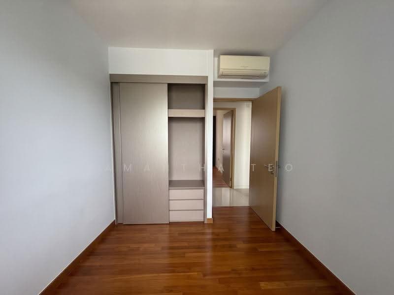Boathouse Residences, 33 Upper Serangoon View, Hougang / Punggol / Sengkang, 3 Bedrooms, 1,055 sqft, Condominium For Sale, by Samantha Teo, 500275926 - Interior - PropertyGuru.com.sg