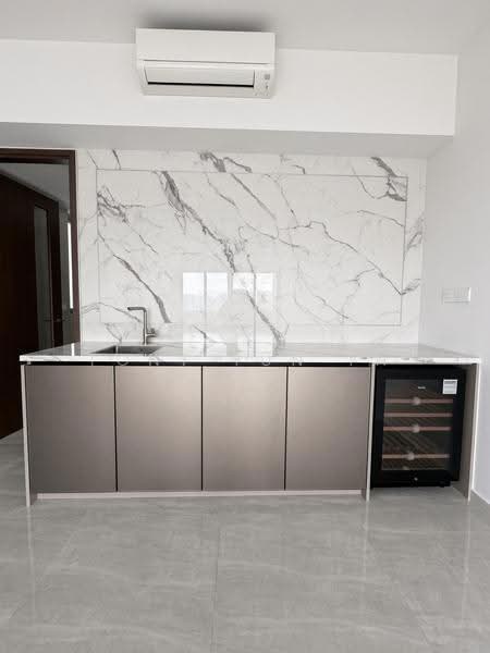 Grand Dunman, 12 Dunman Road, East Coast / Marine Parade, 4 Bedrooms, 1,431 sqft, Condominium For Rent, by Tony Yun TH, 500275927 - Kitchen - PropertyGuru.com.sg