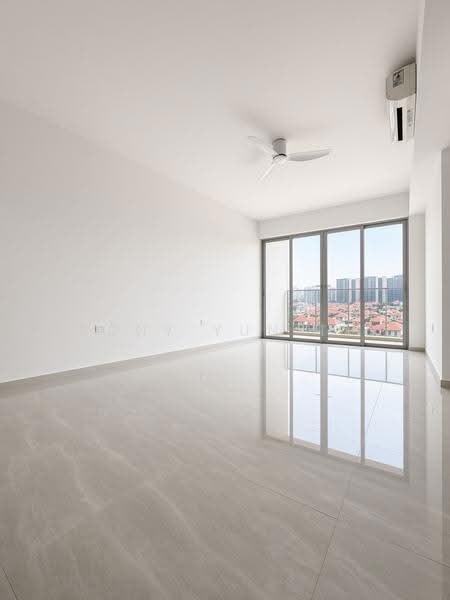 Grand Dunman, 12 Dunman Road, East Coast / Marine Parade, 4 Bedrooms, 1,431 sqft, Condominium For Rent, by Tony Yun TH, 500275927 - Living Room - PropertyGuru.com.sg