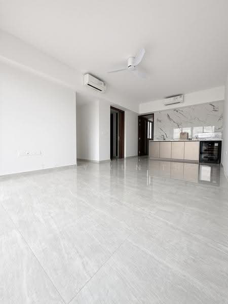 Grand Dunman, 12 Dunman Road, East Coast / Marine Parade, 4 Bedrooms, 1,432 sqft, Condominium For Sale, by Tony Yun TH, 500275930 - Living Room - PropertyGuru.com.sg