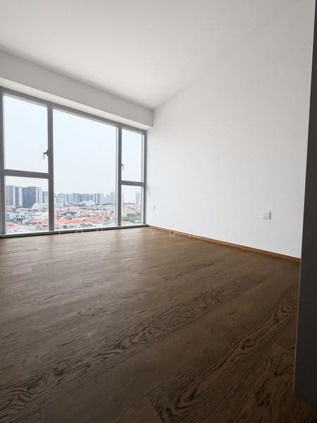 Grand Dunman, 12 Dunman Road, East Coast / Marine Parade, 4 Bedrooms, 1,432 sqft, Condominium For Sale, by Tony Yun TH, 500275930 - View - PropertyGuru.com.sg