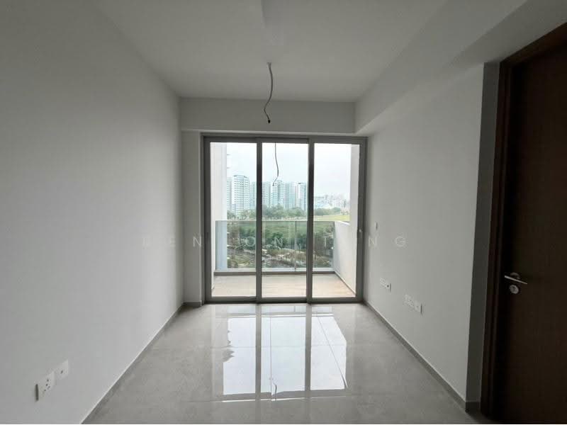 12 DUNMAN ROAD, 12, East Coast / Marine Parade, 1 Bedroom, 452 sqft, Condominium For Rent, by Benson Ting, 500275931 - PropertyGuru.com.sg