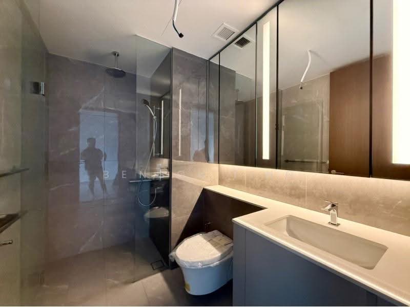 12 DUNMAN ROAD, 12, East Coast / Marine Parade, 1 Bedroom, 452 sqft, Condominium For Rent, by Benson Ting, 500275931 - PropertyGuru.com.sg