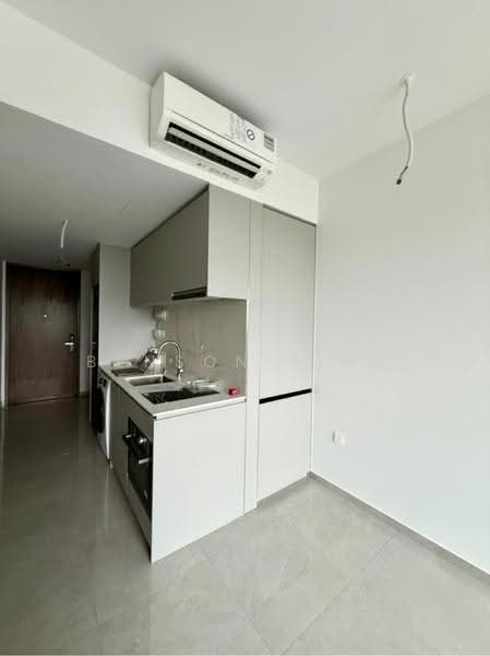 12 DUNMAN ROAD, 12, East Coast / Marine Parade, 1 Bedroom, 452 sqft, Condominium For Rent, by Benson Ting, 500275931 - PropertyGuru.com.sg