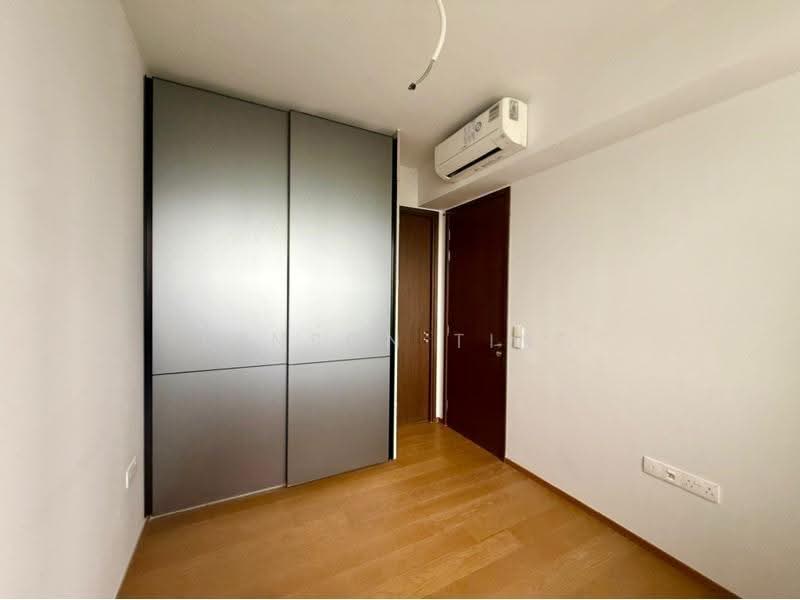 12 DUNMAN ROAD, 12, East Coast / Marine Parade, 1 Bedroom, 452 sqft, Condominium For Rent, by Benson Ting, 500275931 - PropertyGuru.com.sg