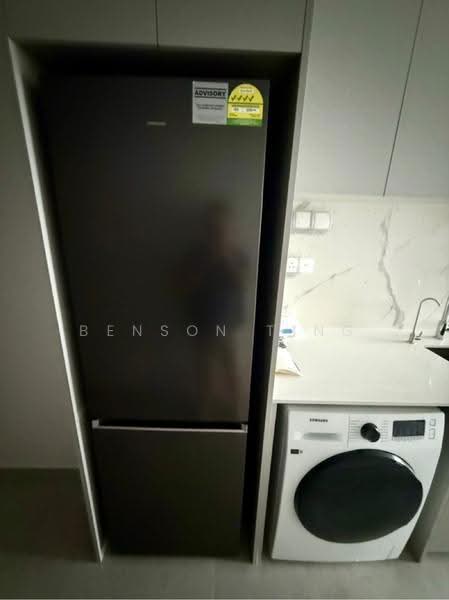 12 DUNMAN ROAD, 12, East Coast / Marine Parade, 1 Bedroom, 452 sqft, Condominium For Rent, by Benson Ting, 500275931 - PropertyGuru.com.sg