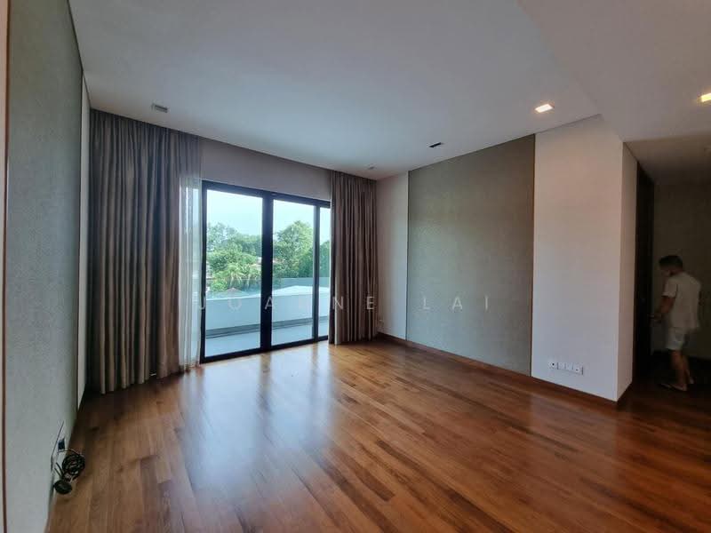 ★ MODERN GCB NEAR BOTANIC GARDEN ★ SOLE MARKETING AGENT, Tanglin / Holland / Bukit Timah, 4 Bedrooms, 8,000 sqft, Good Class Bungalow For Sale, by Joanne Lai, 500275940 - Interior - PropertyGuru.com.sg