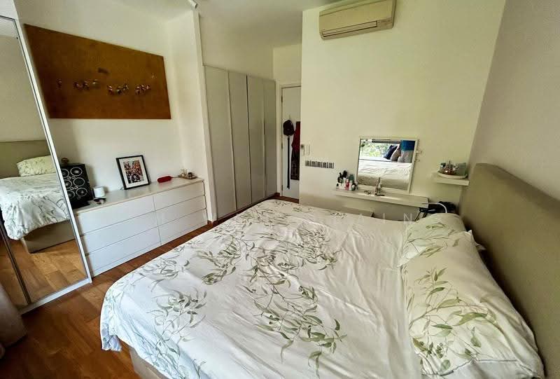 Reflections at Keppel Bay, 8 Keppel Bay View, Harbourfront / Telok Blangah, 4 Bedrooms, 1,808 sqft, Condominium For Rent, by Wah Wah Hlaing, 500275941 - Bedroom - PropertyGuru.com.sg