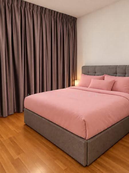 Park Colonial, 10 Woodleigh Lane, Macpherson / Potong Pasir, 2 Bedrooms, 603 sqft, Condominium For Sale, by Annie Quek, 500275942 - Bedroom - PropertyGuru.com.sg