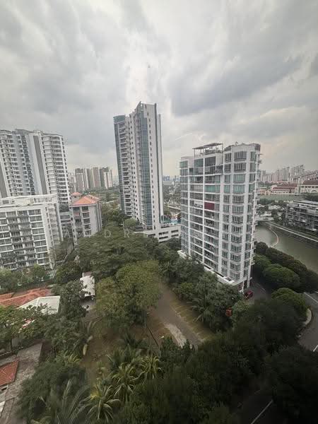 Airstream, 26 St Michael's Road, Balestier / Toa Payoh, 1 Bedroom, 1,012 sqft, Condominium For Rent, by Andrew Yap, 500275948 - View - PropertyGuru.com.sg