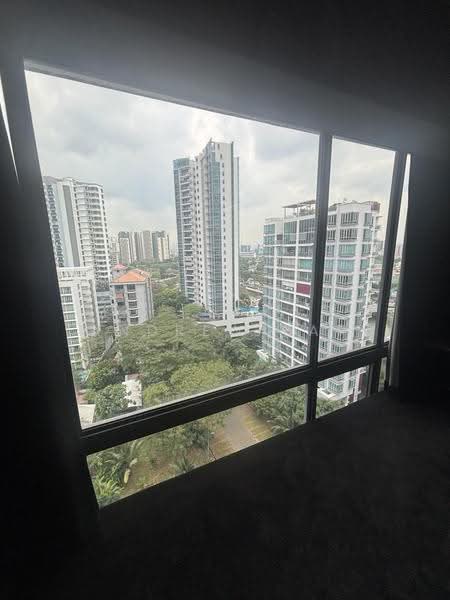Airstream, 26 St Michael's Road, Balestier / Toa Payoh, 1 Bedroom, 1,012 sqft, Condominium For Rent, by Andrew Yap, 500275948 - View - PropertyGuru.com.sg