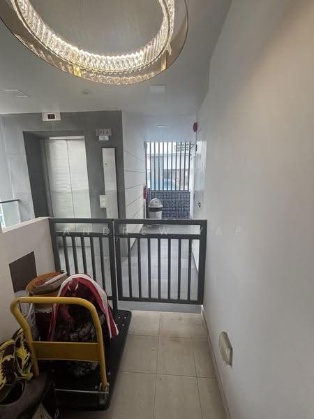 Airstream, 26 St Michael's Road, Balestier / Toa Payoh, 1 Bedroom, 1,012 sqft, Condominium For Rent, by Andrew Yap, 500275948 - Private Access to Pool - PropertyGuru.com.sg