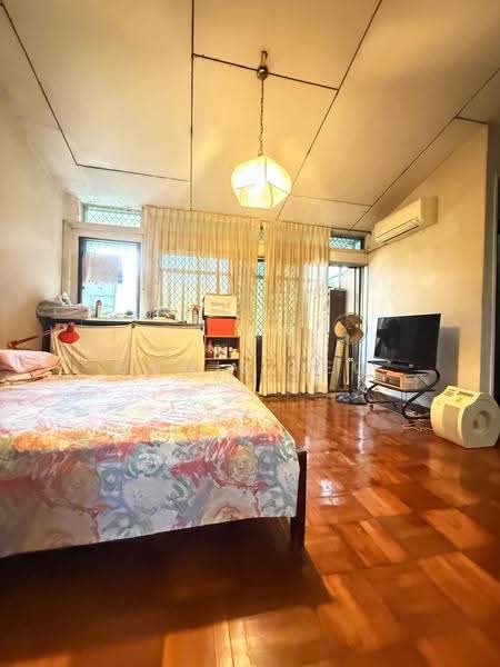 West Coast Gardens, West Coast Drive, Buona Vista / West Coast / Clementi New Town, 4 Bedrooms, 2,700 sqft, Terraced House For Sale, by Bowie Neo, 500275949 - Bedroom - PropertyGuru.com.sg