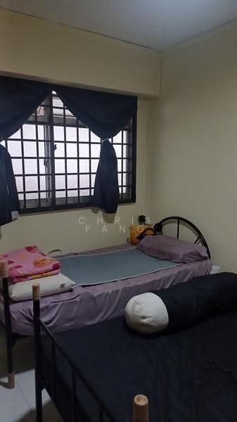 28 Balam Road, 28 Balam Road, Macpherson / Potong Pasir, Room Rental, 60 sqft, HDB Flat For Rent, by Chris Pang, 500275952 - Bedroom - PropertyGuru.com.sg