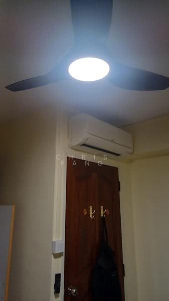 28 Balam Road, 28 Balam Road, Macpherson / Potong Pasir, Room Rental, 60 sqft, HDB Flat For Rent, by Chris Pang, 500275952 - Interior - PropertyGuru.com.sg