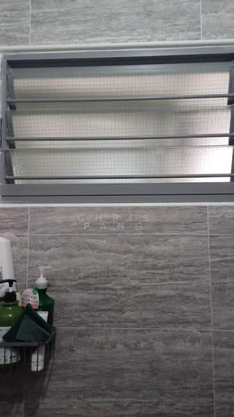 28 Balam Road, 28 Balam Road, Macpherson / Potong Pasir, Room Rental, 60 sqft, HDB Flat For Rent, by Chris Pang, 500275952 - Bathroom - PropertyGuru.com.sg