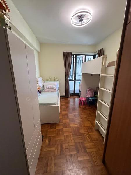 Regent Grove, 50 Choa Chu Kang North 7, Dairy Farm / Bukit Panjang / Choa Chu Kang, 3 Bedrooms, 1,195 sqft, Condominium For Rent, by Grace Gatchalian, 500275953 - PropertyGuru.com.sg