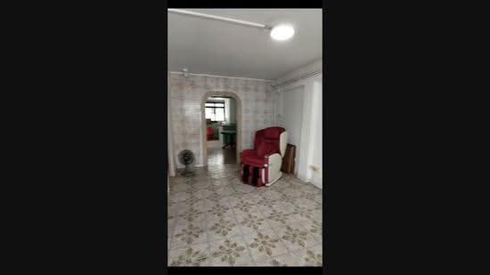 110 Lorong 1 Toa Payoh, 110 Lorong 1 Toa Payoh, Balestier / Toa Payoh, 2 Bedrooms, 700 sqft, HDB Flat For Sale, by Marcus Cheng Jia Jun, 500275956 - PropertyGuru.com.sg