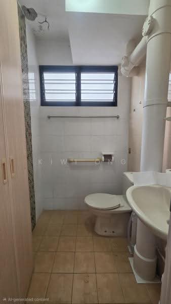 529 Bedok North Street 3, 529 Bedok North Street 3, Bedok / Upper East Coast, 2 Bedrooms, 732 sqft, HDB Flat For Sale, by Kiwi Ong, 500275967 - PropertyGuru.com.sg