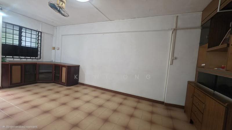 529 Bedok North Street 3, 529 Bedok North Street 3, Bedok / Upper East Coast, 2 Bedrooms, 732 sqft, HDB Flat For Sale, by Kiwi Ong, 500275967 - PropertyGuru.com.sg