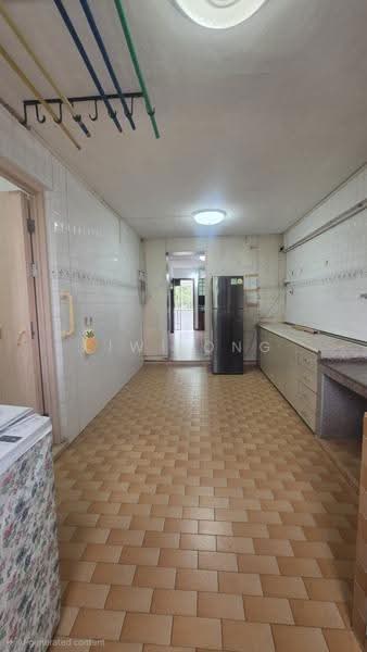 529 Bedok North Street 3, 529 Bedok North Street 3, Bedok / Upper East Coast, 2 Bedrooms, 732 sqft, HDB Flat For Sale, by Kiwi Ong, 500275967 - PropertyGuru.com.sg