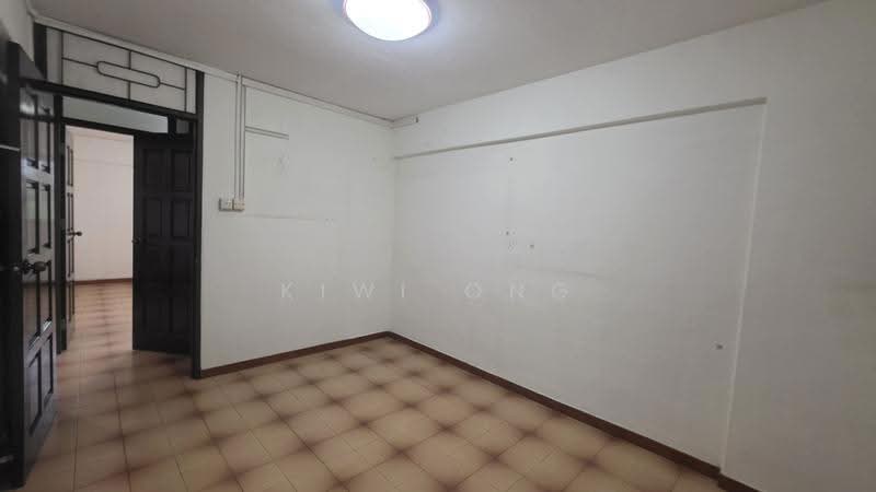 529 Bedok North Street 3, 529 Bedok North Street 3, Bedok / Upper East Coast, 2 Bedrooms, 732 sqft, HDB Flat For Sale, by Kiwi Ong, 500275967 - PropertyGuru.com.sg