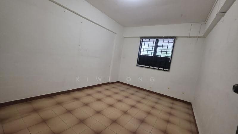 529 Bedok North Street 3, 529 Bedok North Street 3, Bedok / Upper East Coast, 2 Bedrooms, 732 sqft, HDB Flat For Sale, by Kiwi Ong, 500275967 - PropertyGuru.com.sg