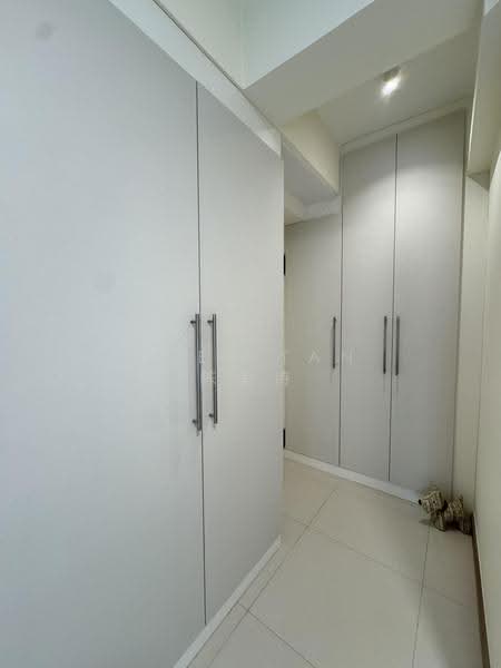 102B Bidadari Park Drive, 102B Bidadari Park Drive, Balestier / Toa Payoh, 2 Bedrooms, 731 sqft, HDB Flat For Sale, by Joey Tan 陈美诗, 500275971 - Interior - PropertyGuru.com.sg