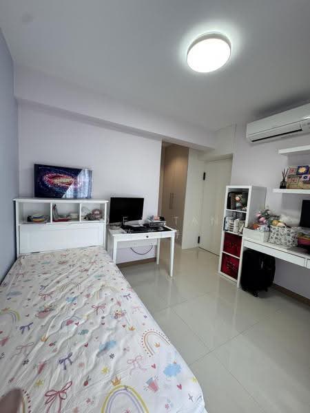 102B Bidadari Park Drive, 102B Bidadari Park Drive, Balestier / Toa Payoh, 2 Bedrooms, 731 sqft, HDB Flat For Sale, by Joey Tan 陈美诗, 500275971 - Bedroom - PropertyGuru.com.sg