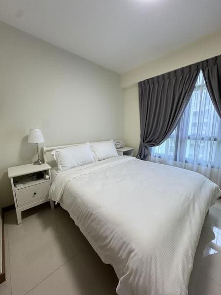 102B Bidadari Park Drive, 102B Bidadari Park Drive, Balestier / Toa Payoh, 2 Bedrooms, 731 sqft, HDB Flat For Sale, by Joey Tan 陈美诗, 500275971 - Bedroom - PropertyGuru.com.sg