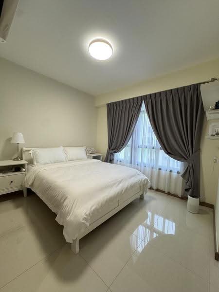 102B Bidadari Park Drive, 102B Bidadari Park Drive, Balestier / Toa Payoh, 2 Bedrooms, 731 sqft, HDB Flat For Sale, by Joey Tan 陈美诗, 500275971 - Bedroom - PropertyGuru.com.sg
