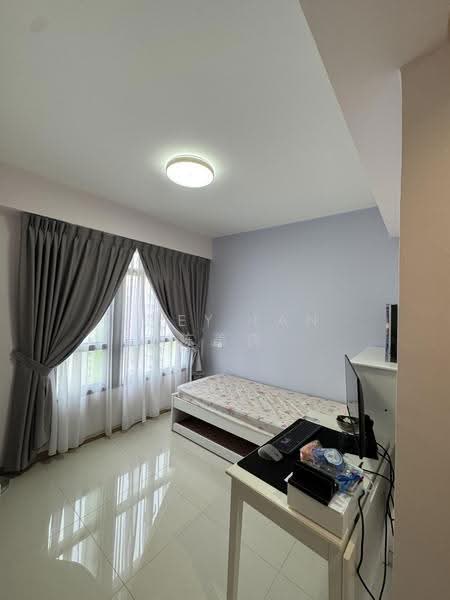 102B Bidadari Park Drive, 102B Bidadari Park Drive, Balestier / Toa Payoh, 2 Bedrooms, 731 sqft, HDB Flat For Sale, by Joey Tan 陈美诗, 500275971 - Bedroom - PropertyGuru.com.sg