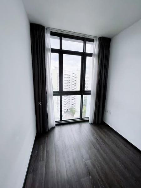 Symphony Suites, 1 Yishun Close, Sembawang / Yishun, 2 Bedrooms, 689 sqft, Condominium For Sale, by Sarah Ni, 500275976 - Interior - PropertyGuru.com.sg