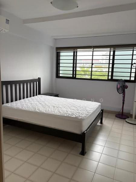 232 Tampines Street 21, 232 Tampines Street 21, Pasir Ris / Tampines, Room Rental, 200 sqft, HDB Flat For Rent, by Jeff Foong, 500275977 - Bedroom - PropertyGuru.com.sg