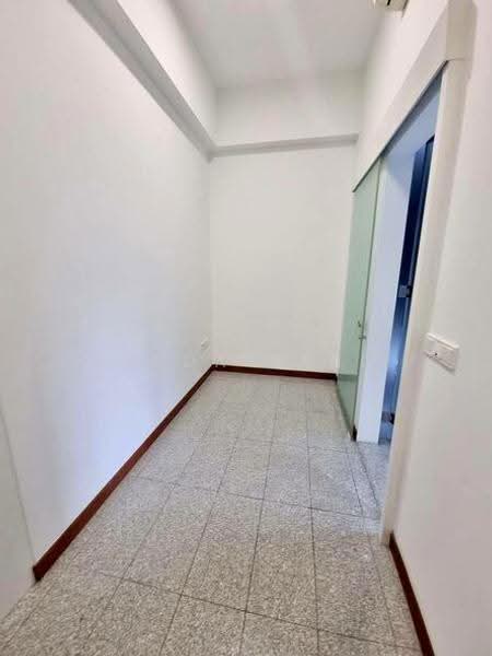 The Hillier, 6 Hillview Rise, Dairy Farm / Bukit Panjang / Choa Chu Kang, 1 Bedroom, 624 sqft, Condominium For Sale, by Linda Yang, 500275978 - PropertyGuru.com.sg