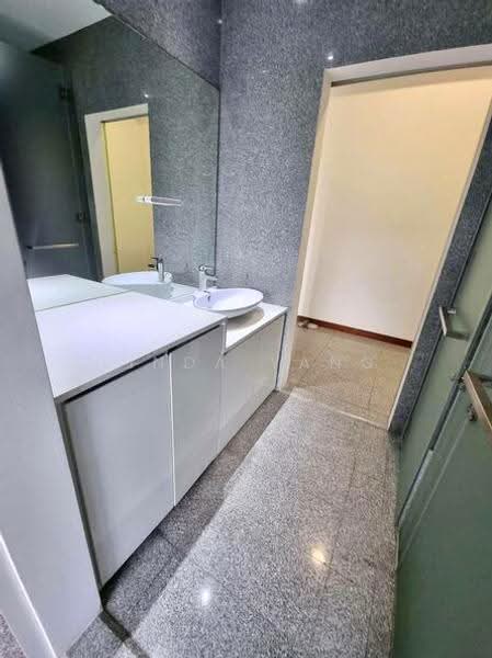The Hillier, 6 Hillview Rise, Dairy Farm / Bukit Panjang / Choa Chu Kang, 1 Bedroom, 624 sqft, Condominium For Sale, by Linda Yang, 500275978 - PropertyGuru.com.sg