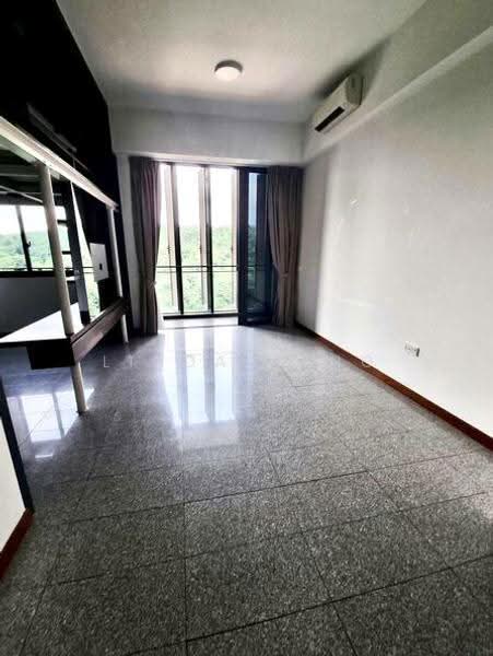 The Hillier, 6 Hillview Rise, Dairy Farm / Bukit Panjang / Choa Chu Kang, 1 Bedroom, 624 sqft, Condominium For Sale, by Linda Yang, 500275978 - PropertyGuru.com.sg