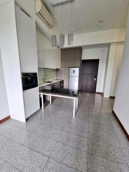 The Hillier, 6 Hillview Rise, Dairy Farm / Bukit Panjang / Choa Chu Kang, 1 Bedroom, 624 sqft, Condominium For Sale, by Linda Yang, 500275978 - PropertyGuru.com.sg