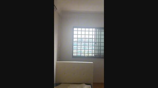 112 Pasir Ris Street 11, 112 Pasir Ris Street 11, Pasir Ris / Tampines, Room Rental, 150 sqft, HDB Flat For Rent, by Xie TingTing (Emily), 500275979 - PropertyGuru.com.sg