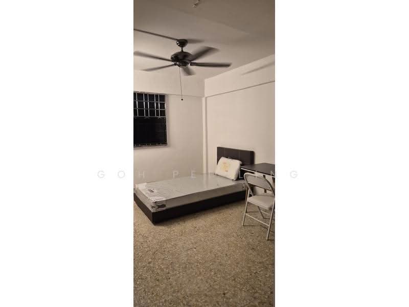 179 179, Ang Mo Kio / Bishan / Thomson
