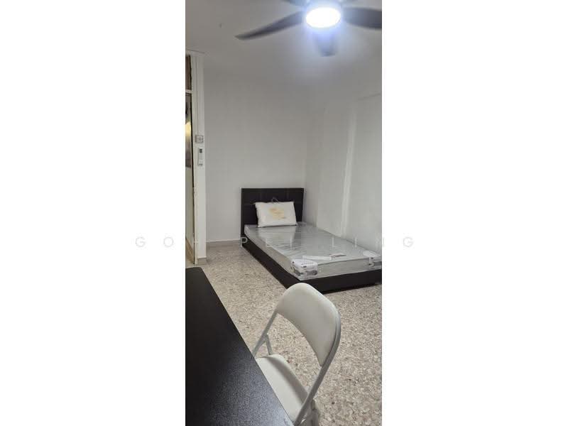 179 Ang Mo Kio Avenue 5, 179 179, Ang Mo Kio / Bishan / Thomson, 1 Bedroom, 108 sqft, HDB Flat For Rent, by Goh Pei Ling, 500275985 - PropertyGuru.com.sg